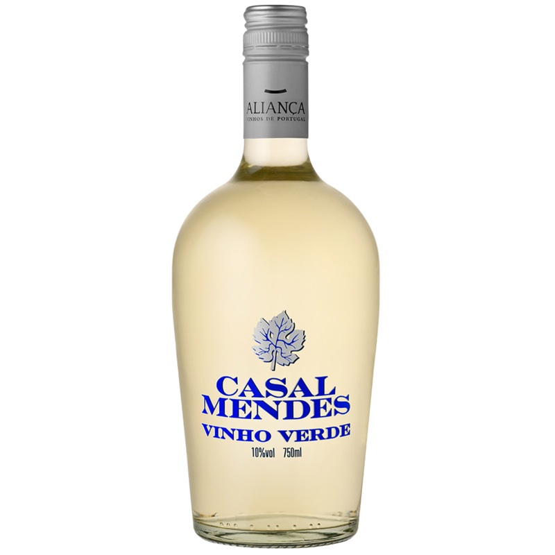 Casal Mendes Vinho Verde