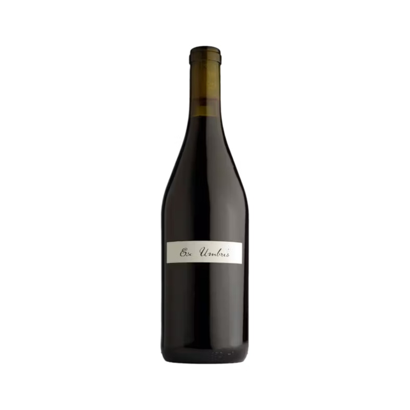 Owen Roe Ex Umbris Syrah 750 ML