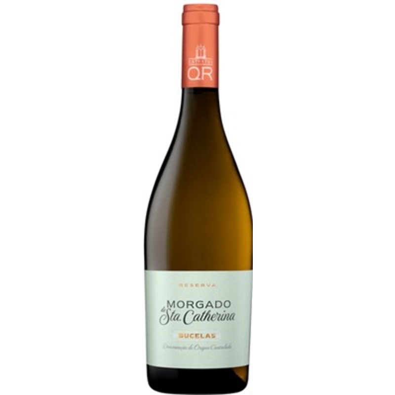 Quinta da Romeira, Prova Regia, 2023 (Case)