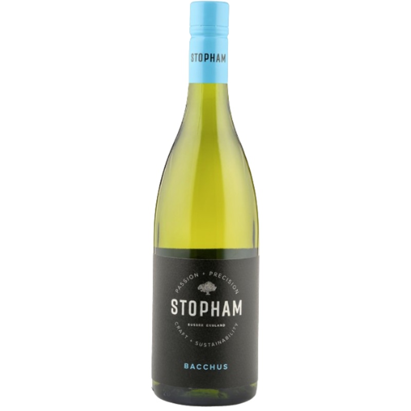 Stopham Bacchus 2023