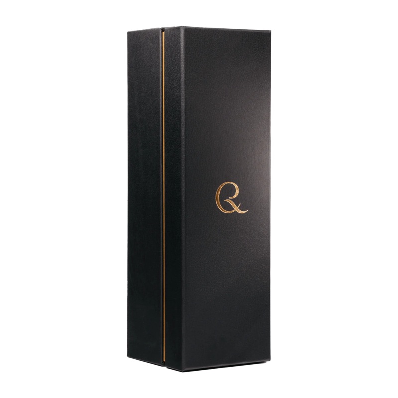 Quoin Rock Single Gift Box 0ml