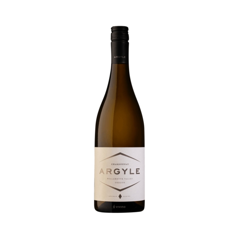 Argyle Chardonnay 750 ML