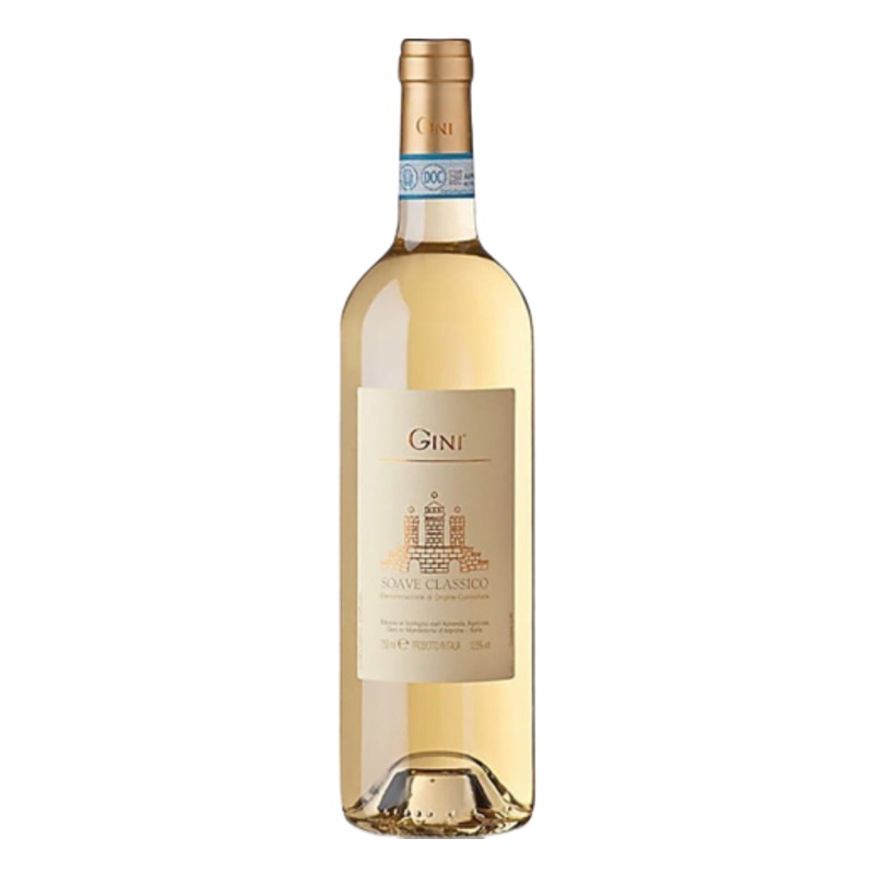 Tavignano Verdicchio Dei Castelli Di Jesi Classico Superiore Villa Torre 2018 750 ml
