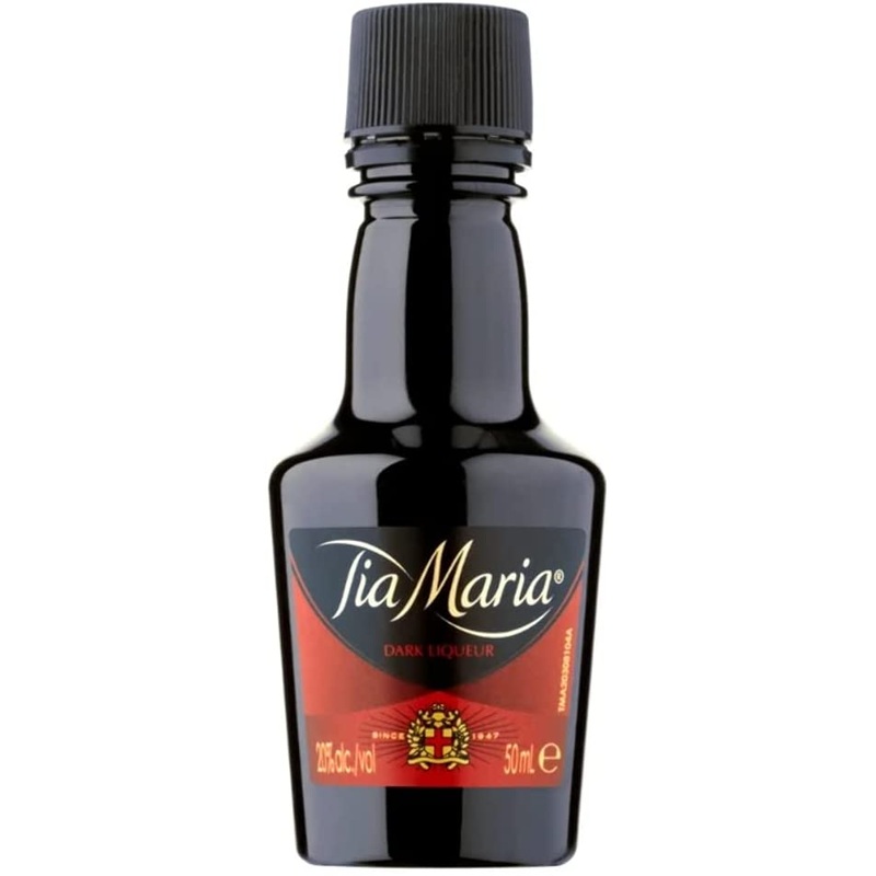 Tia Maria Coffee Liqueur 5cl