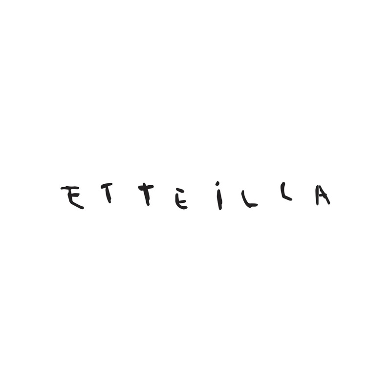 Etteilla Wines “Set” Carignan 750 ML