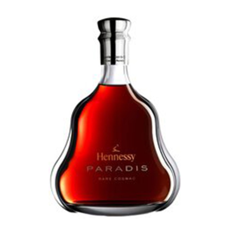 Hennessy Paradis Rare Cognac – 750ML