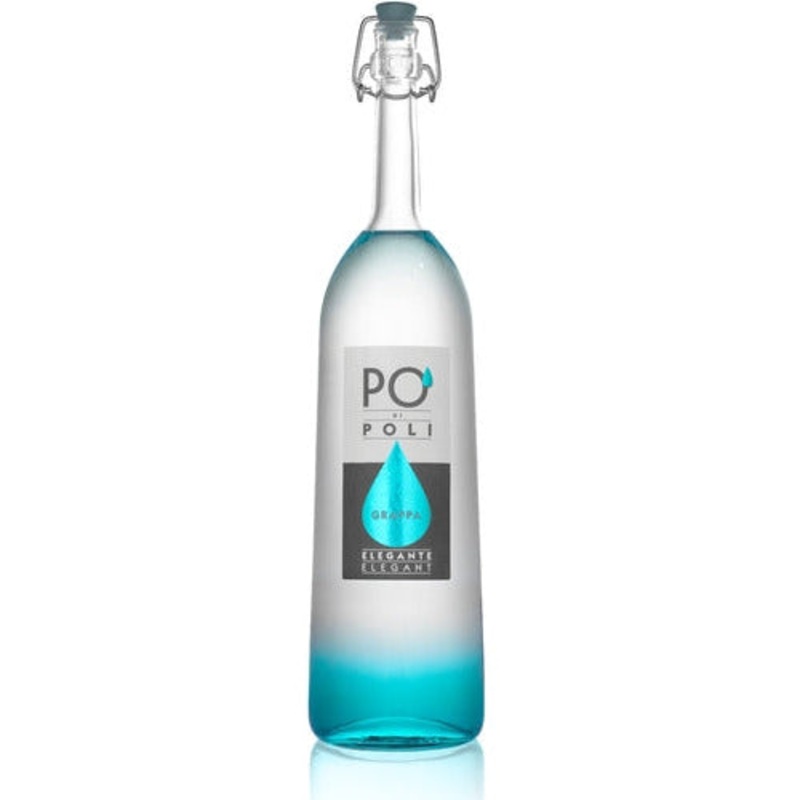 Poli Po Elegante Pinot
