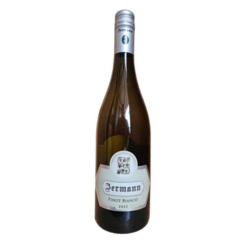 Jermann Pinot Bianco 2023