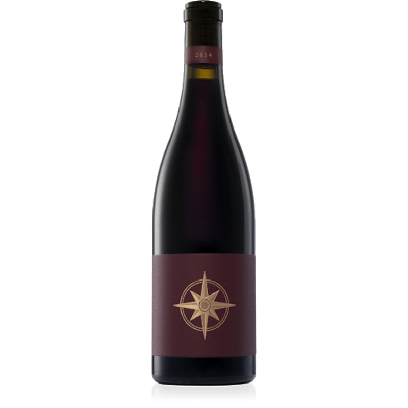 Soter North Valley Reserve Pinot Noir