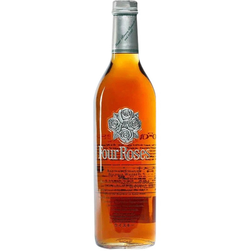 Four Roses Super Premium