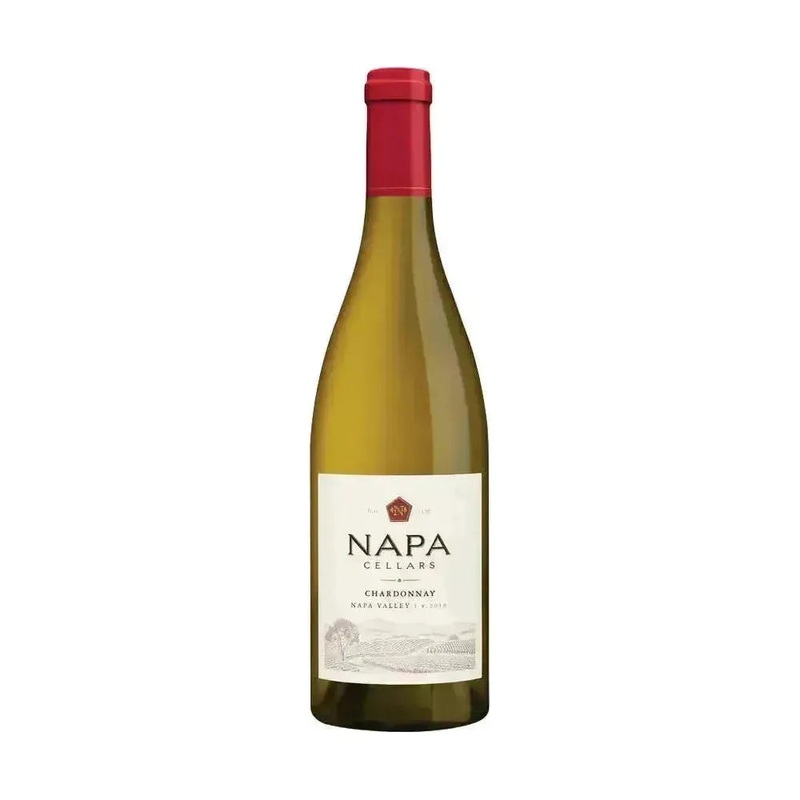 Napa Cellars Chardonnay