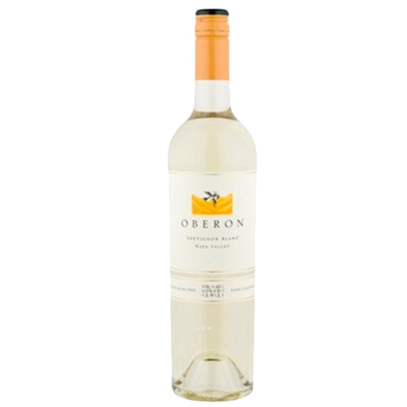 Oberon Sauvignon Blanc Napa Valley 750 ML