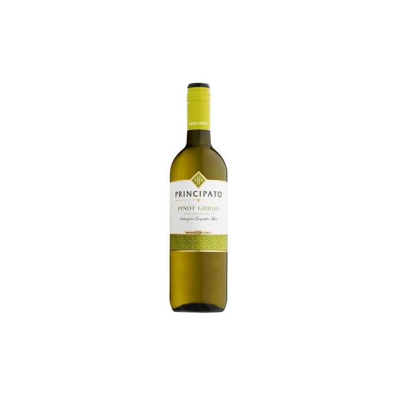 Principato Pinot Grigio 2024
