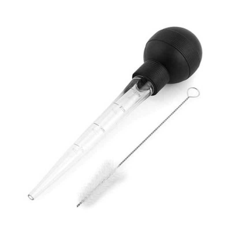 40ml Pipette with Brush