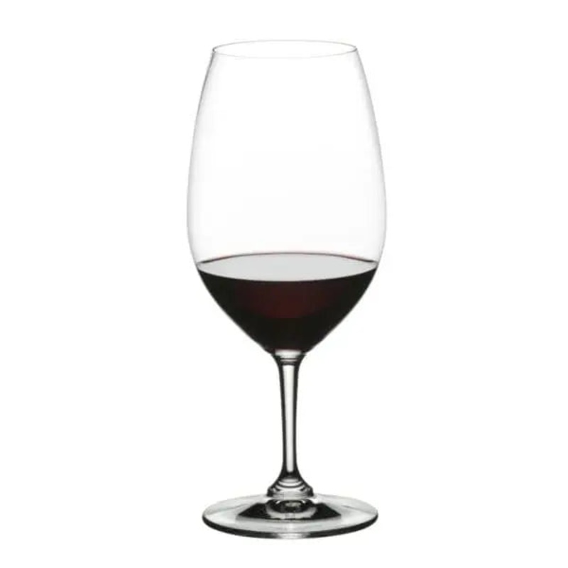 Riedel Restaurant XL Pinot Noir 85cl
