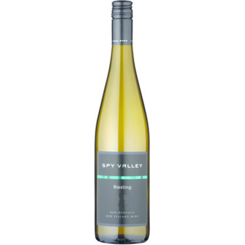 Spy Valley, Riesling, (Case)