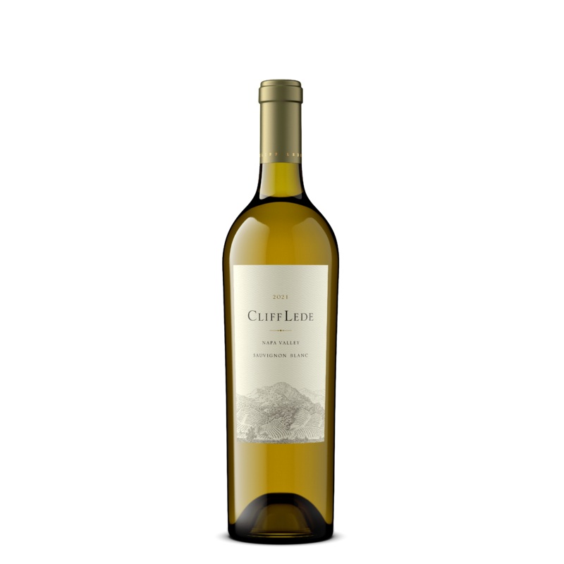 Cliff Lede Sauvignon Blanc