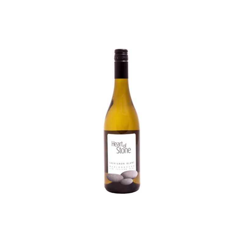 Forrest Wines Heart of Stone Marlborough 2023