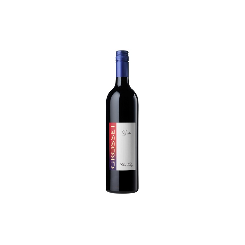 Grosset Gaia Clare Valley 2017