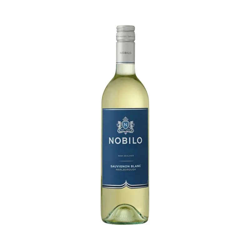 Nobilo Sauvignon Blanc 750 ML