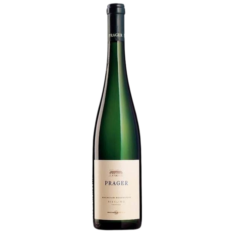 Prager Riesling Smaragd Wachstum Bodenstein 2016 750 ML