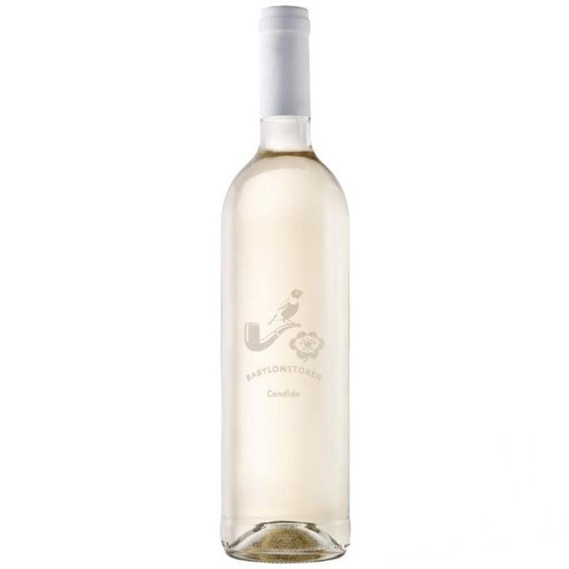 Babylonstoren Candide 750ml