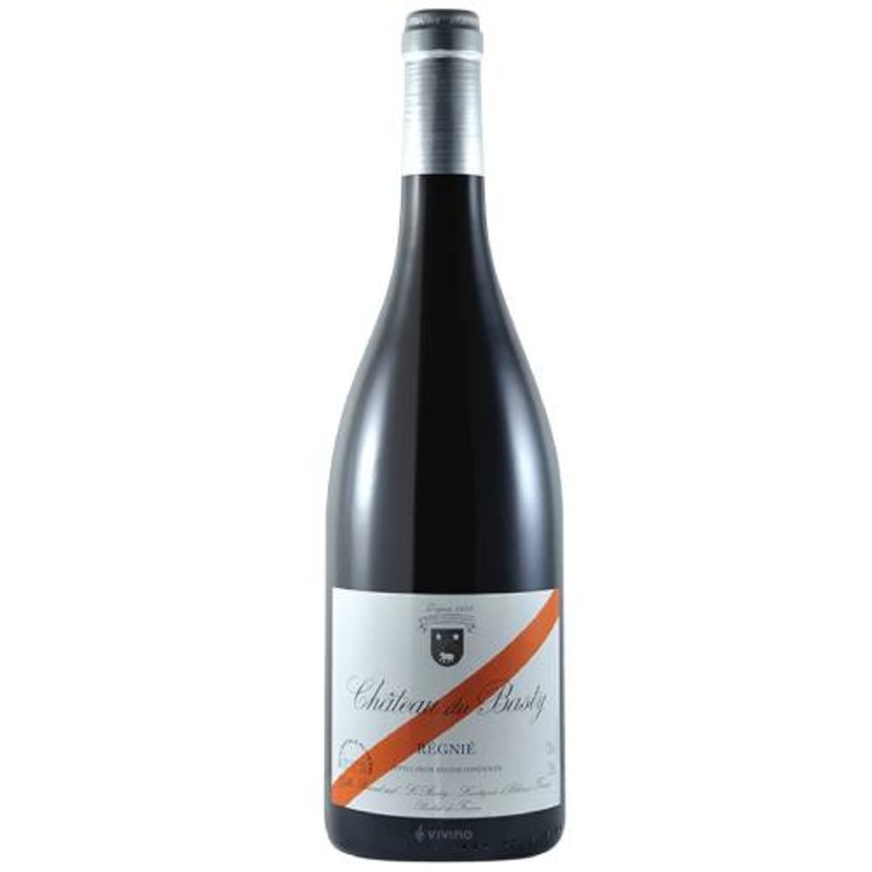 Basty Regnie 2023 – 750ML