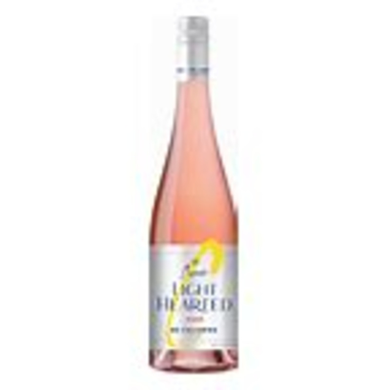 Cupcake Light Hearted Rose – 750 ML