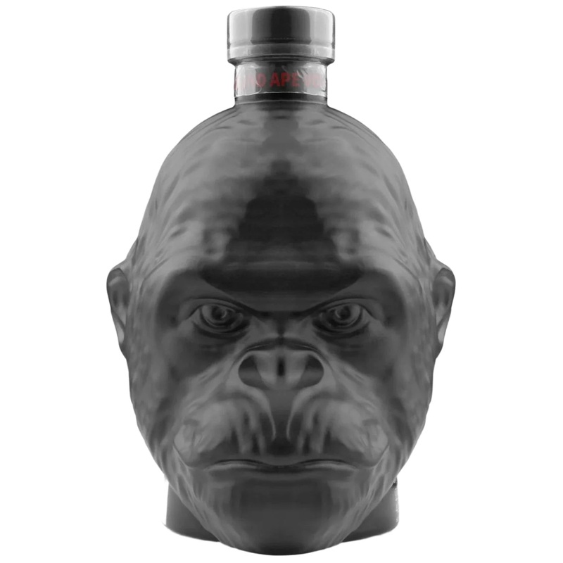 Diamond Ape Premium Original Vodka 70cl