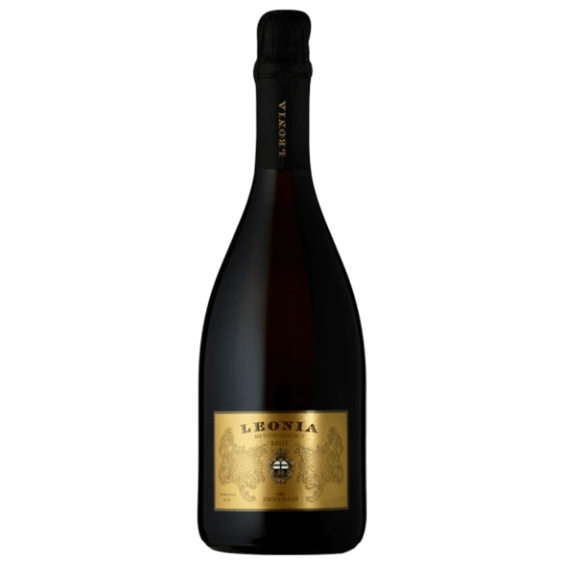 Frescobaldi, Leonia Brut, 2022 (Case)