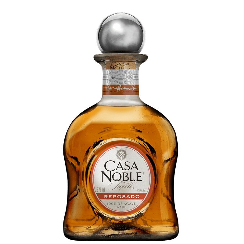 Casa Noble Reposado Tequila 70cl