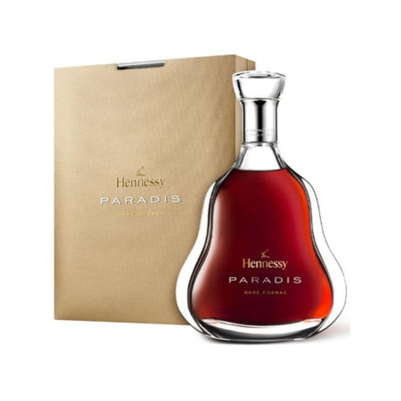 Hennessy Paradis Cognac 1 700ml default