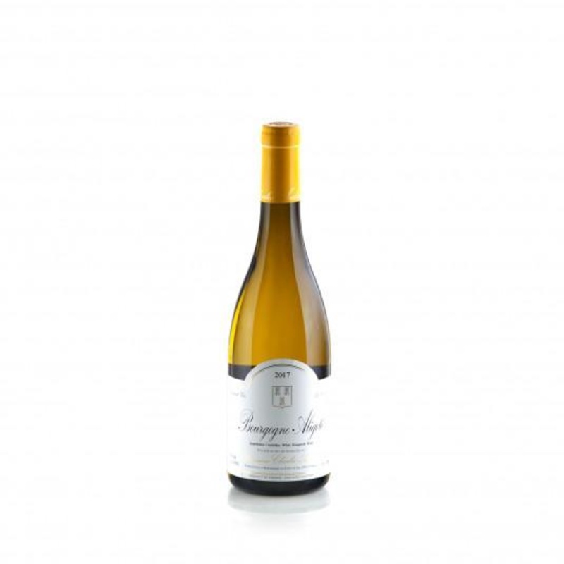 Charles Audoin Aligote