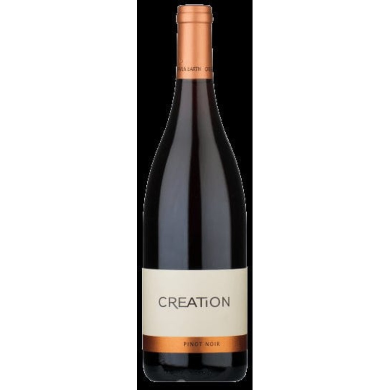 Creation Pinot Noir