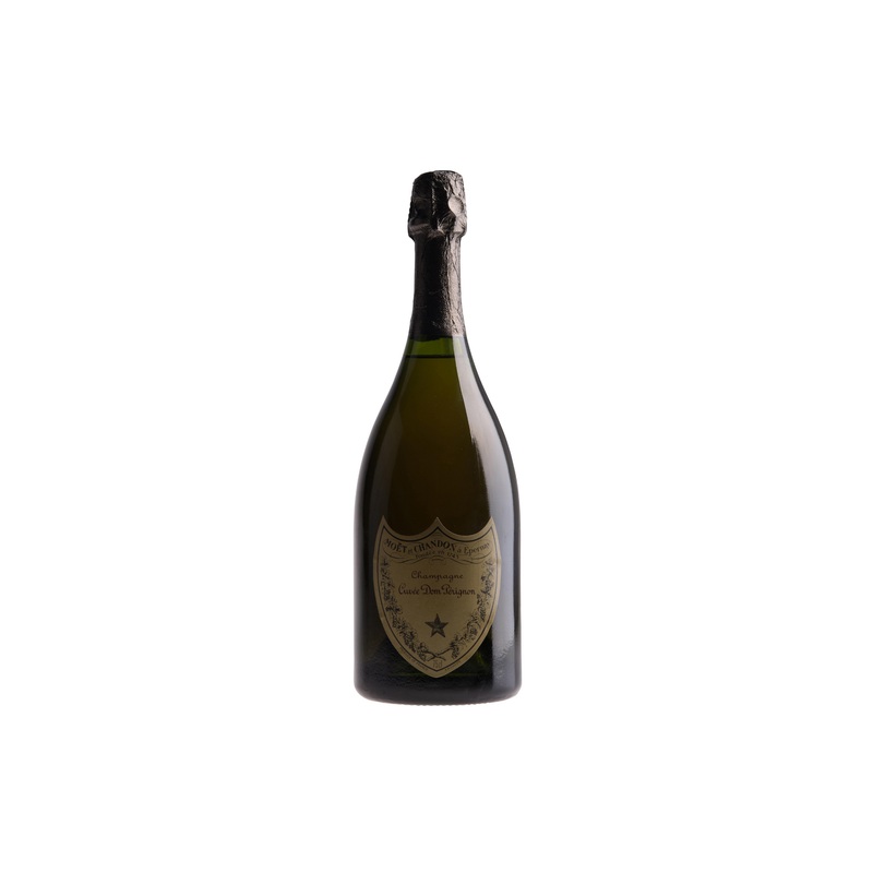 Dom Perignon Brut Champagne 2013