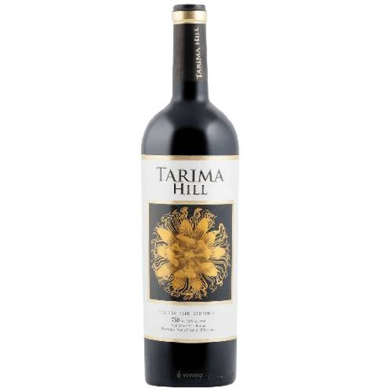 Tarima Hill Monastrell 2019 – 750ML