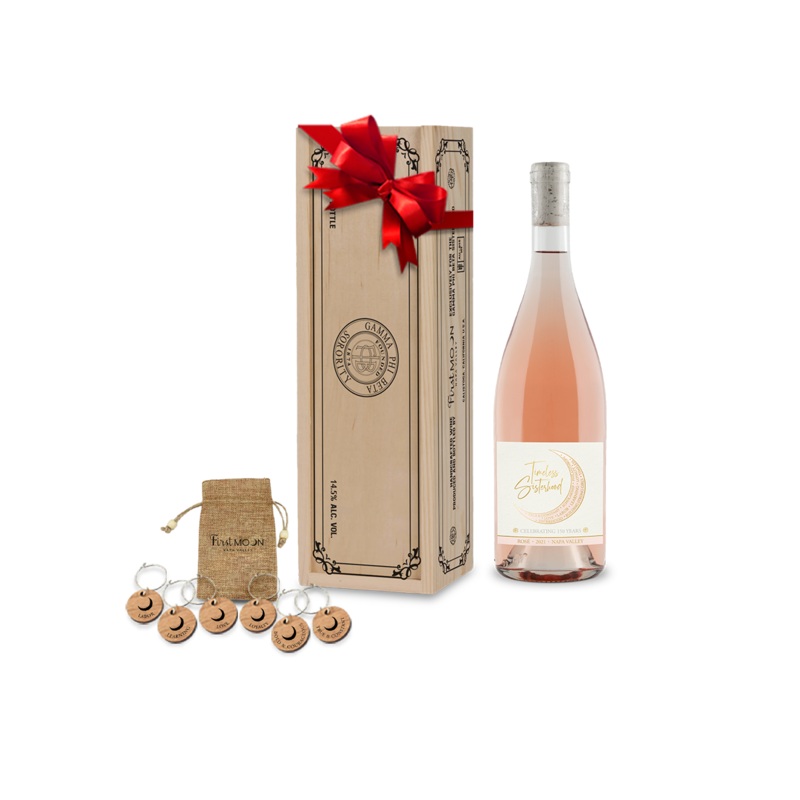 150th Ros Gift Set