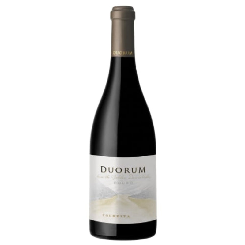 Duorum Colheita 2020 – 750ML