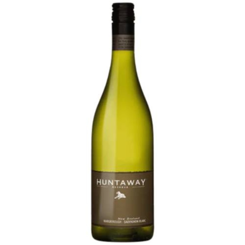 Huntaway Sauvignon Blanc 2023 – 750ml
