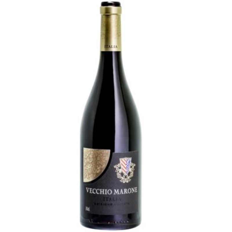 Vecchio Marone 2023 – 750ML