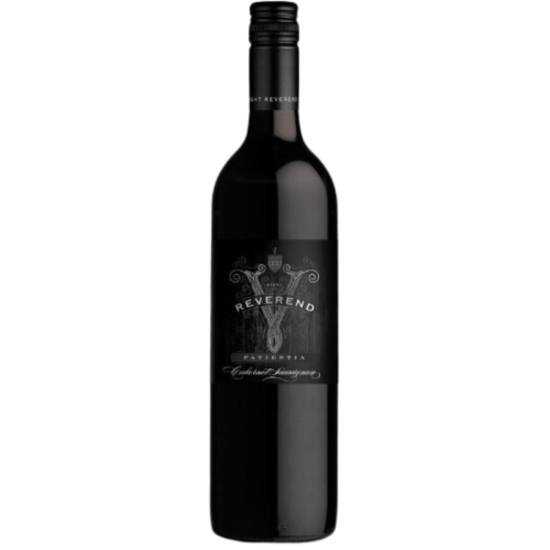 Vinaceous Cabernet Sauvignon Right Revernd V 2014 750 ml