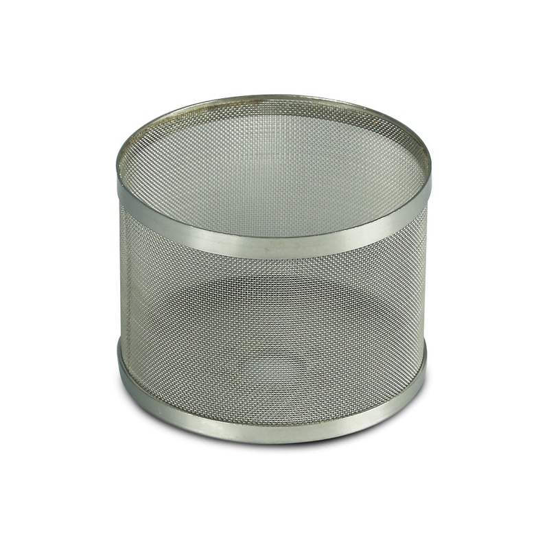 Grainfather Overflow Filter