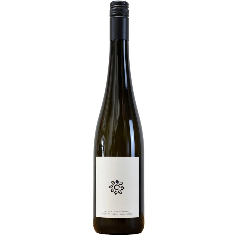 Arndorfer Gruner Veltliner