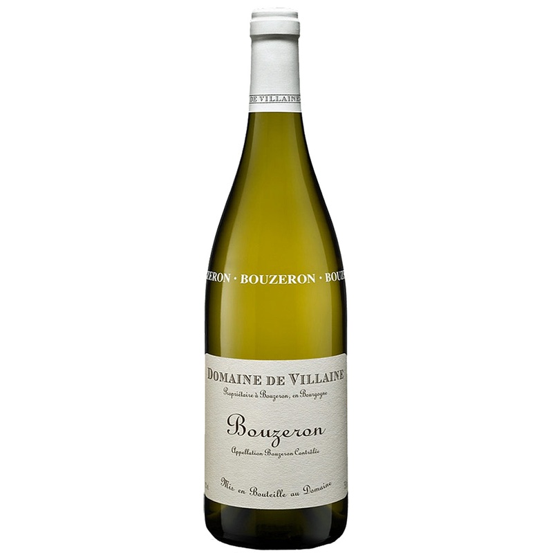 Domaine de Villaine Bouzeron 2022 Single Bottle