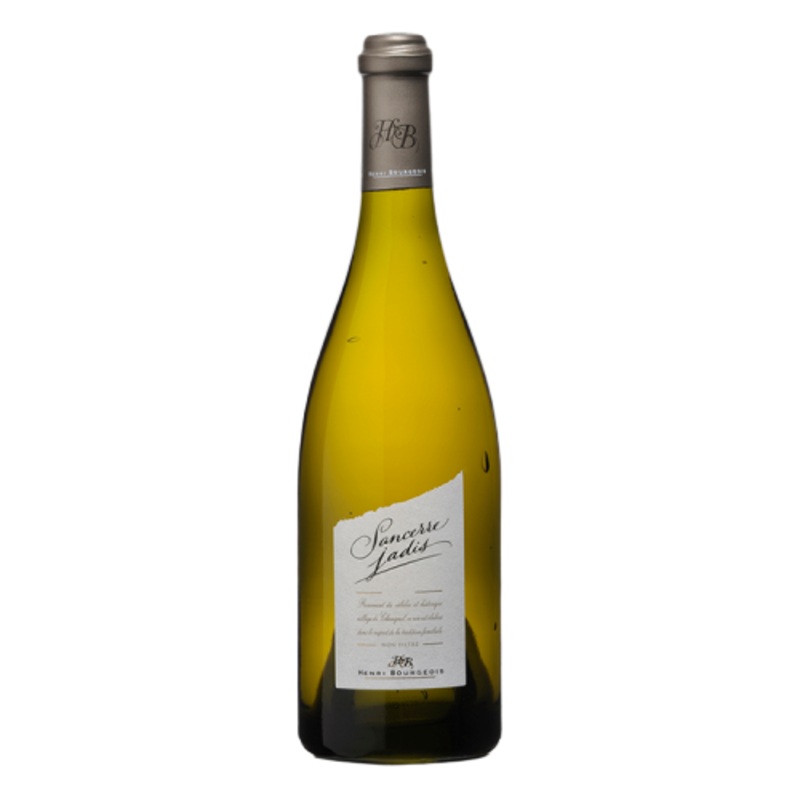 Henri Bourgeois Jadis Sancerre 2015 750 ml