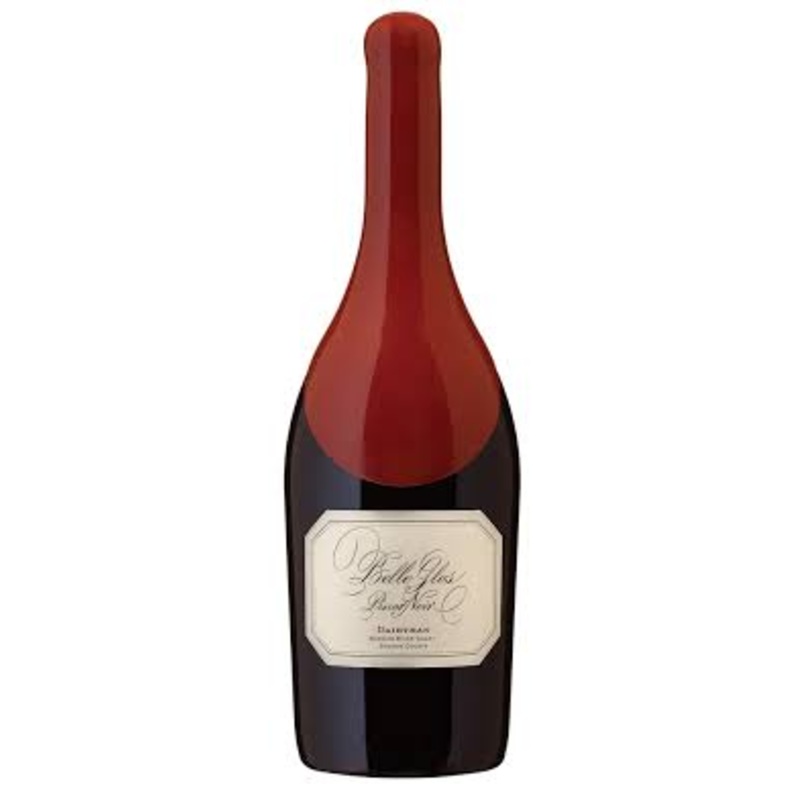 5L Belle Glos Dairyman Pinot Noir