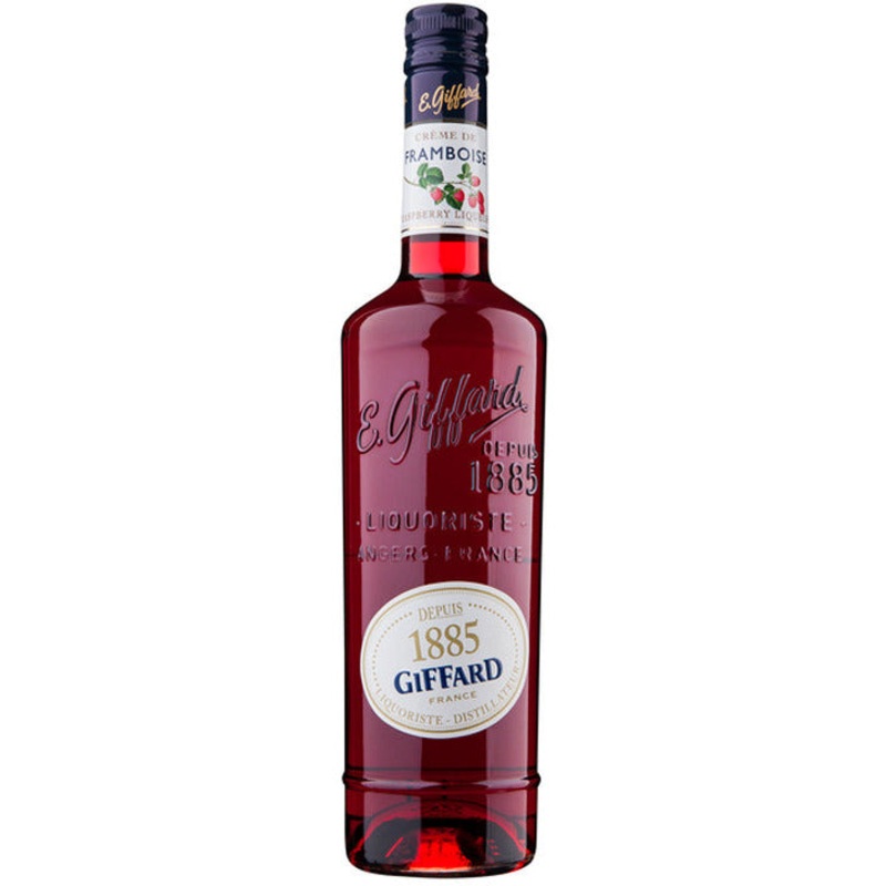 Giffard Crme de Framboise Liqueur