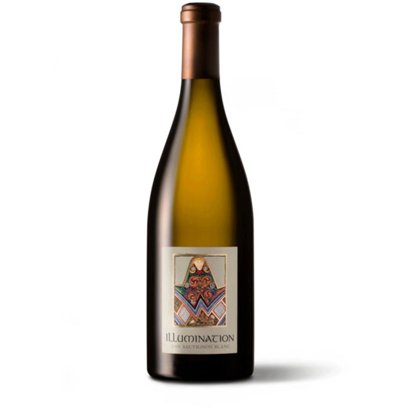 Illumination Sauvignon Blanc Napa & Sonoma Counties