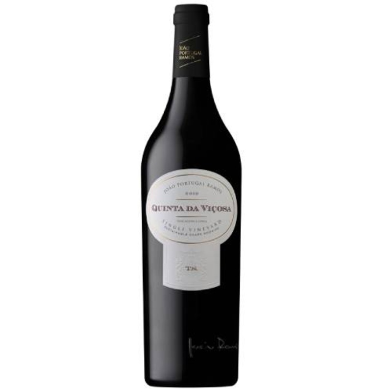 J Portugal Ramos Quinta Da Vicosa 2019 – 750ML