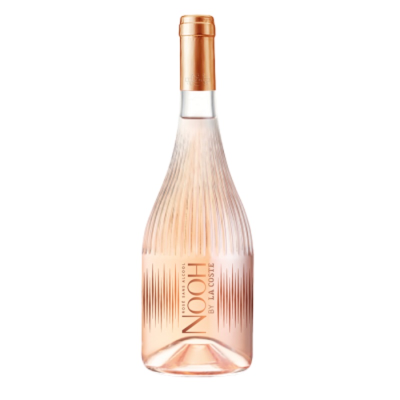 Nooh Still Rose 0% Chateau La Coste